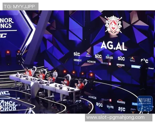 S15LOL比分王静专访回顾王者荣耀成长之路与电竞未来展望